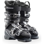 Nordica Ски обувки sportmachine 3 65 w (50t1900541) Ски обувки
