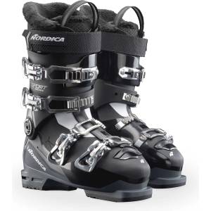 Nordica Ски обувки sportmachine 3 65 w (50t1900541) Ски обувки