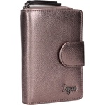 Lagen LG 038M Bronze Violet (LAGEN-LG-038M)
