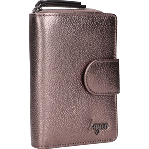 Lagen LG 038M Bronze Violet (LAGEN-LG-038M)