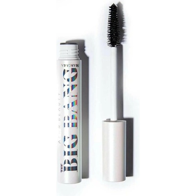 Āthr Beauty The Big Bang Mascara Black 8 ml