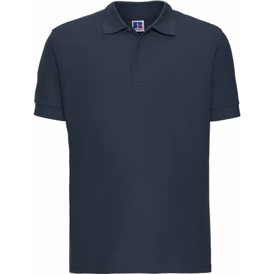 Russell Athletic 577M french navy
