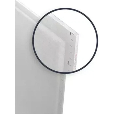 Rigips 4PRO (A) 12,5x1200x2000 mm