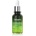 Cetaphil Advanced Defense Serum защитен серум за всички типове кожа на лицето 30ml