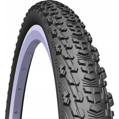na bicykel Mitas Scylla Top Design V96 26x2.25