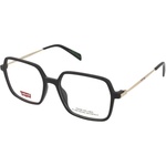 Levi's Диоптрични очила Levi's LV 1072 807 - leshti