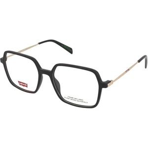 Levi's Диоптрични очила Levi's LV 1072 807 - leshti