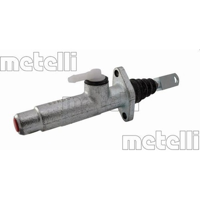 Hlavný spojkový valec METELLI 55-0015