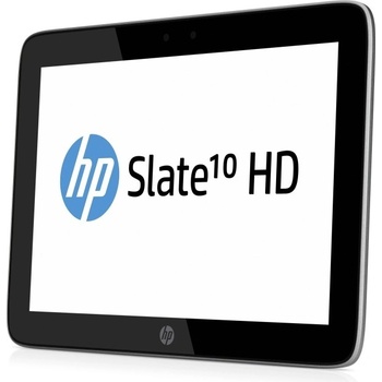 HP Slate 10 G2D92EA