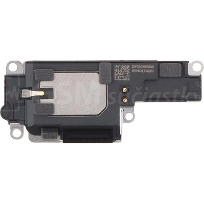 Zvonček - reproduktor Apple iPhone 15 Pro Max Variant:: Zvonček