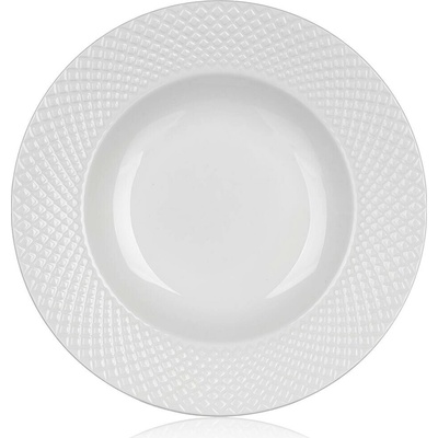 BANQUET DIAMOND LINE 22,2 cm