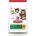 Hill's Science Plan Kitten chicken 3 kg