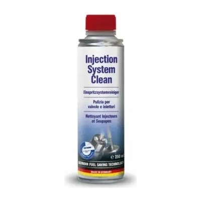 Autoprofi Injection System Cleaner 250 ml