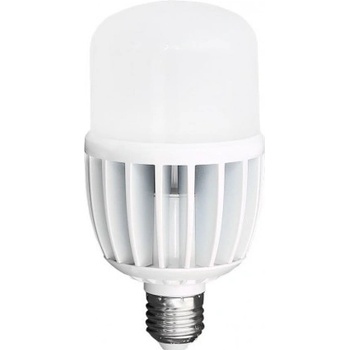 Power LED žárovka 25W 230VAC 2100Lm Teplá bílá