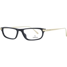 Omega okuliarové rámy OM5012 001