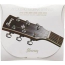 Ibanez IACS61C