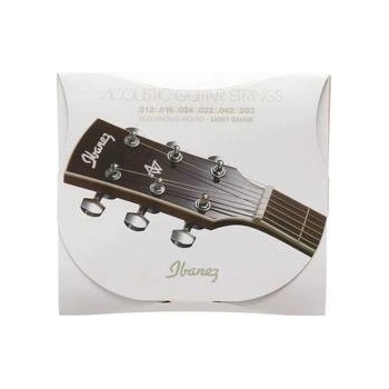 Ibanez IACS61C