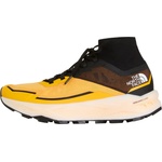 The North Face Мъжки маратонки The North Face Offtrail Ultra Trail running shoes - TNF Black / Summit Gold - размер 13 (US) (023-3129-0223)