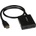 StarTech ST122HD4KU