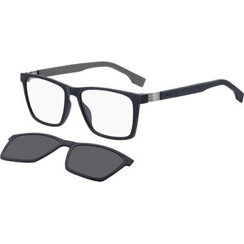 Image 1 of HUGO BOSS BOSS 1576/CS XW0/M9