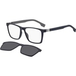 HUGO BOSS BOSS 1576/CS XW0/M9