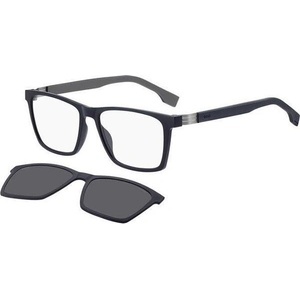 HUGO BOSS BOSS 1576/CS XW0/M9