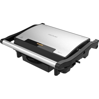 Cecotec Rock'ngril 1500 Rapid