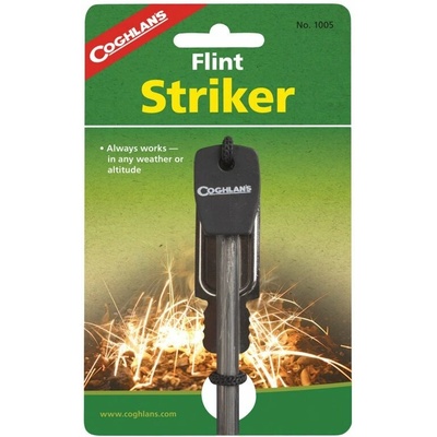 Coghlan´s Fire Steel