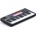 Novation Flkey 2 37