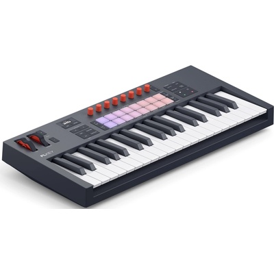 Novation Flkey 2 37