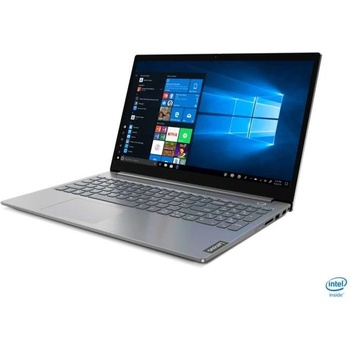 Lenovo ThinkBook 15 20SM007QCK