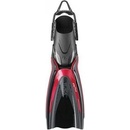 Tusa HyFlex SWITCH