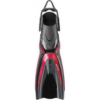 Tusa HyFlex SWITCH