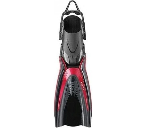 Tusa HyFlex SWITCH