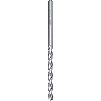 IGM C36303022