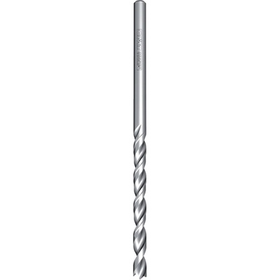 IGM C36303022