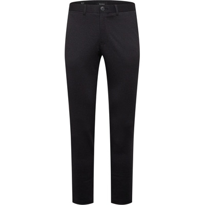 Matinique Панталон Chino 'Liam' черно, размер 30