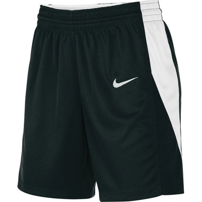 Nike Шорти Nike WOMEN S TEAM BASKETBALL STOCK SHORT nt0212-010 Размер M