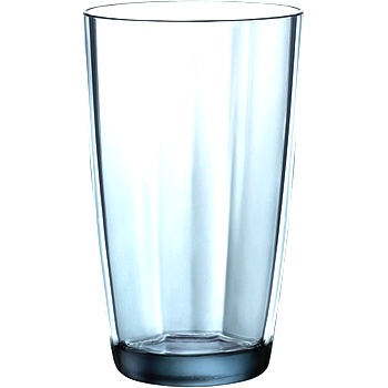 Bormioli Rocco ЧАША cooler pulsar 465ml СИНЯ (360700m02321990)