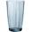 Bormioli Rocco ЧАША cooler pulsar 465ml СИНЯ (360700m02321990)