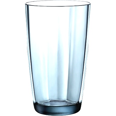 Bormioli Rocco ЧАША cooler pulsar 465ml СИНЯ (360700m02321990)