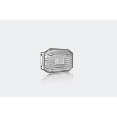 FRISTOM FT-069 B LED