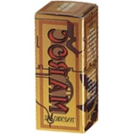 Cobeco Pharma Възбуждащи капки ИСПАНСКА МУХА "maroc" 15 мл