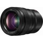 Panasonic LUMIX S PRO 50mm f/1.4 (S-X50E) Обективи