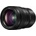 Panasonic LUMIX S PRO 50mm f/1.4 (S-X50E)