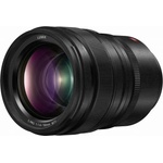 Panasonic LUMIX S PRO 50mm f/1.4 (S-X50E) Обективи