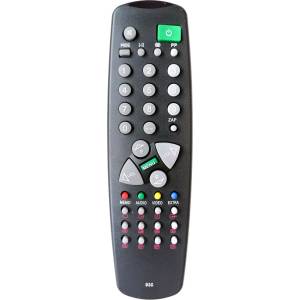 WATSON rc930 - оригинален дистанционен контрол (rc930) Дистанционно