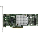 Adaptec RAID 8405