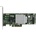 Adaptec RAID 8405