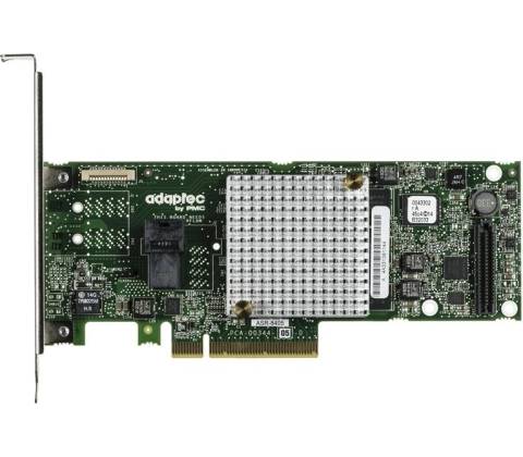 Adaptec RAID 8405